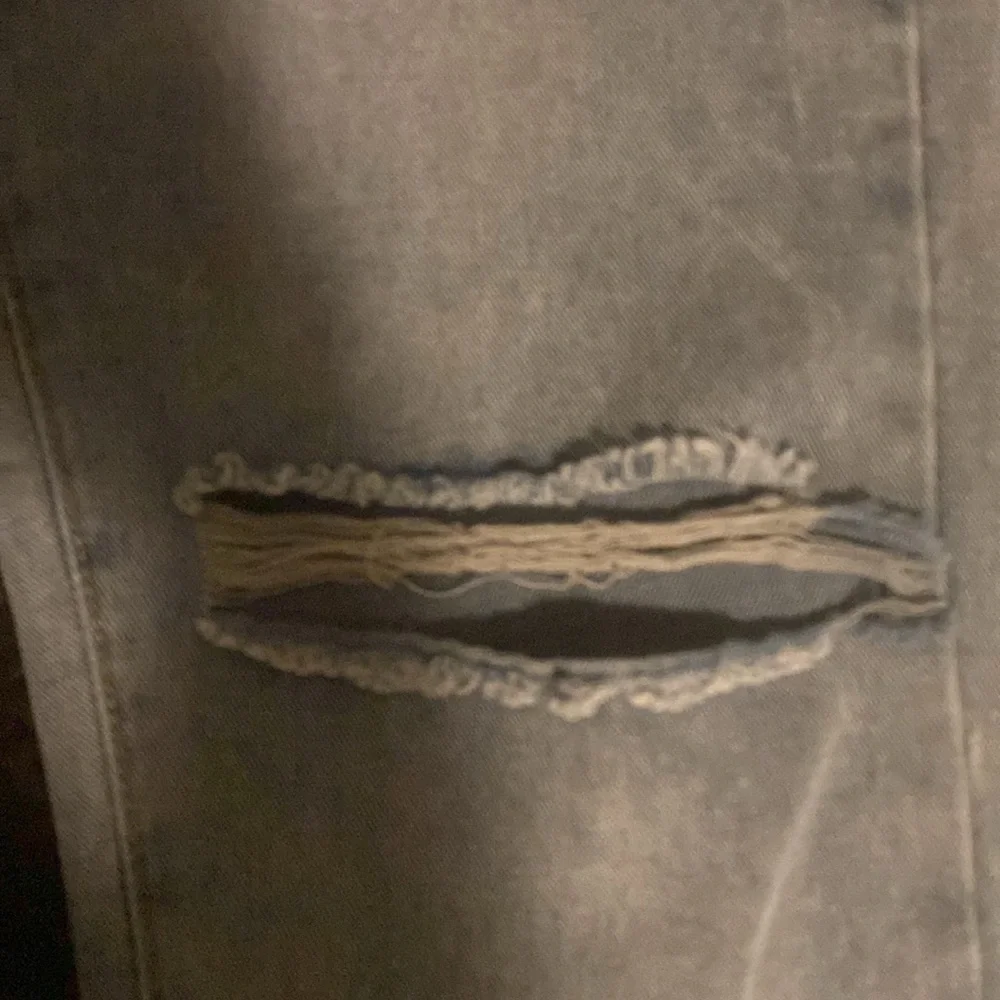 Jeans - Picture 2 of 5